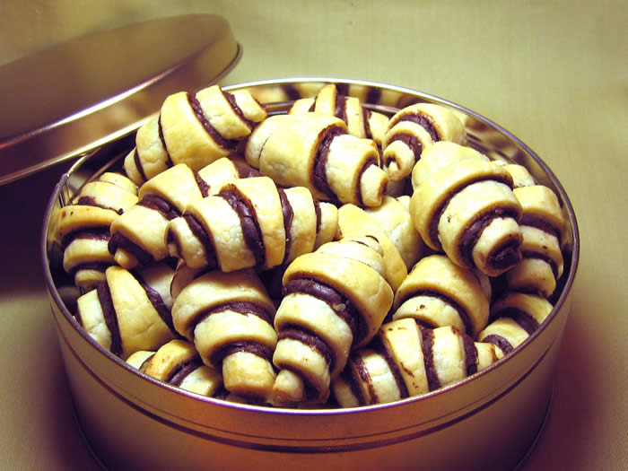 Gluten free 6